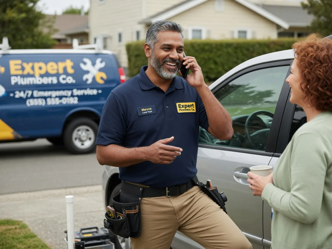 Drain Cleaning Minocqua, WI FAQs