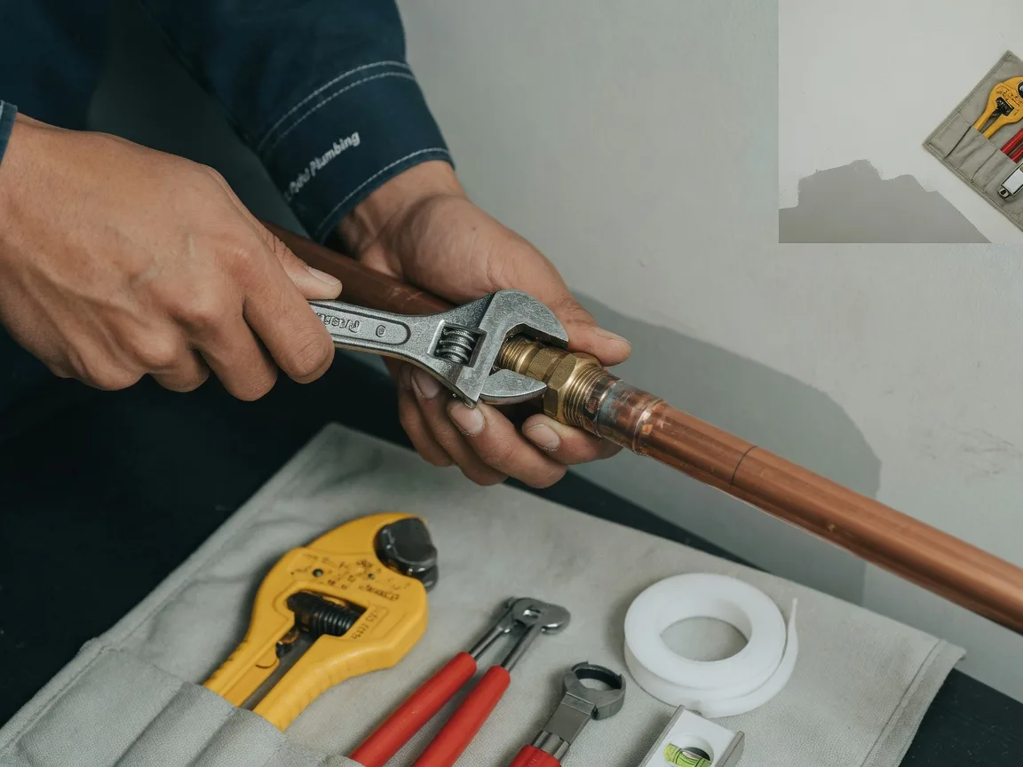 Why choose Drain Cleaning in Minocqua, WI